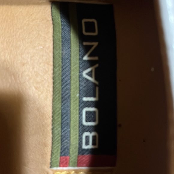 Bolanos - Picture 5 of 5